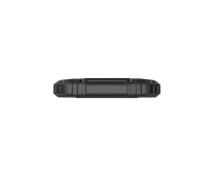 OUKITEL WP6 6/128GB 10000mAh czarny - 570108 - zdjęcie 6